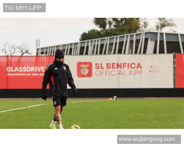 友谊赛精彩回顾：里昂完胜本菲卡补时进球点燃全场激情