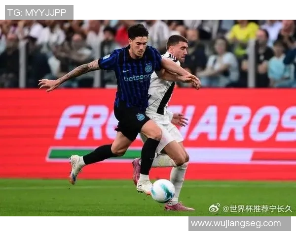 国米3-0战胜巴萨帽子戏法引发转会传闻热潮