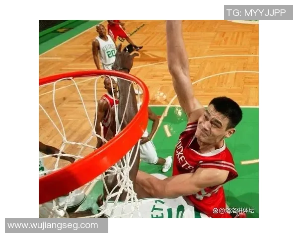 姚明大椅背后的故事与篮球传奇的完美结合