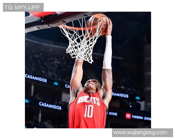 姚明带领火箭队连创佳绩，球队士气高涨迎接新挑战