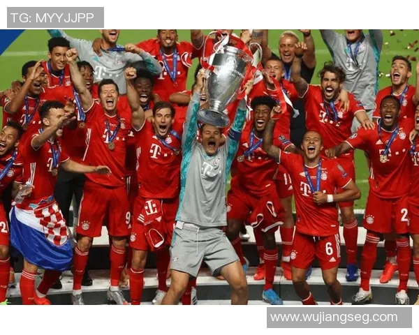 意甲焦点战:拜仁绝杀多特蒙德引发转会热议与全场欢呼 意甲焦点战:拜仁绝杀多特蒙德引发转会热议与全场欢呼