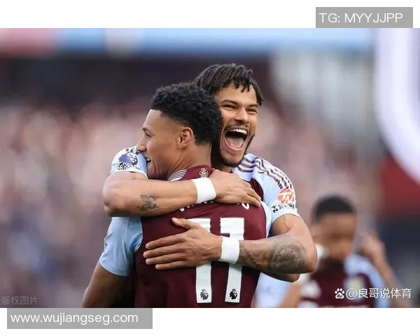 曼城强势横扫切尔西3-0全场沸腾精彩战报回顾