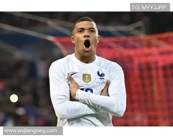 欧冠惊喜时刻皇马小胜利物浦引发全场热议与焦点分析