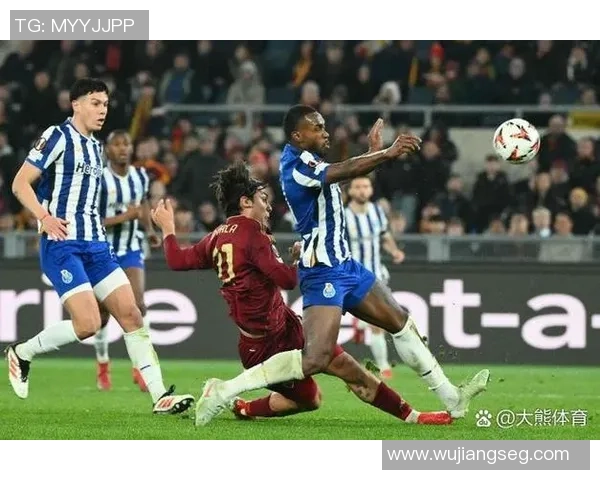 欧联杯精彩对决拜仁3-0波尔图全场回顾与战术分析