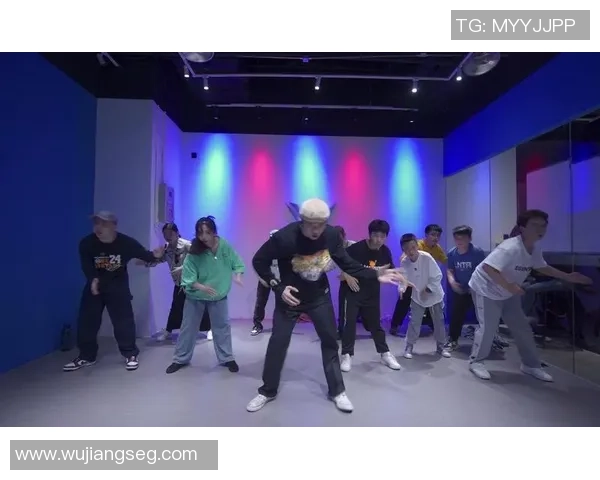 西安街舞队心理素质排名第二展现团队实力与风采 西安街舞队心理素质排名第二展现团队实力与风采