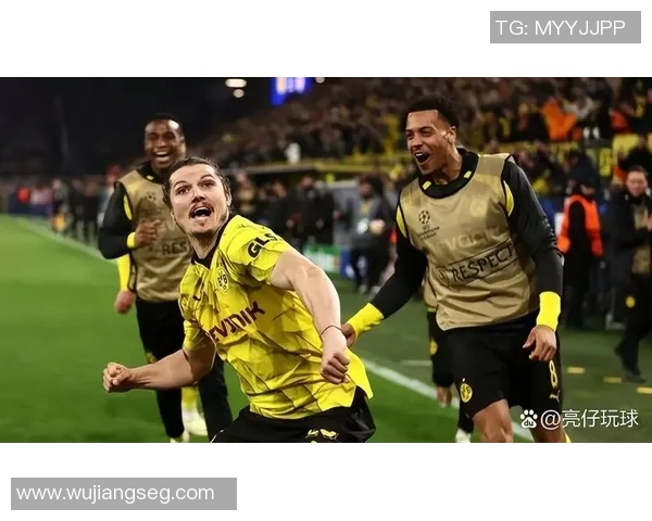 英超精彩对决皇马与多特蒙德战平争议判罚引发全场热议