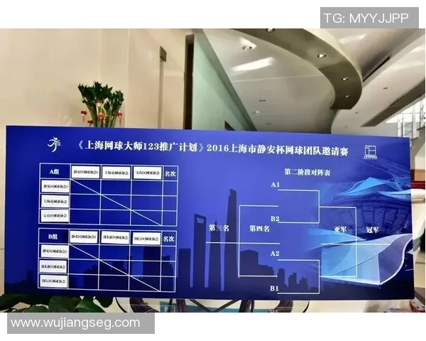 赛后分析：上海网球队与北京网球队个人能力对比与表现评估