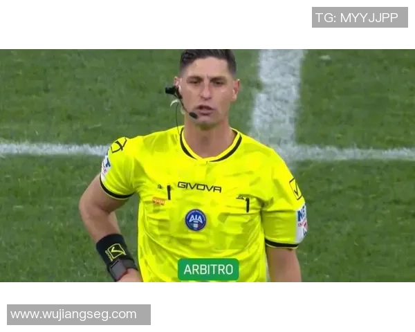 西甲激战波尔图与AC米兰0比0平点球大战引发争议判罚全场沸腾