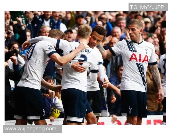 西甲精彩对决热刺3-0马竞帽子戏法点燃全场激情