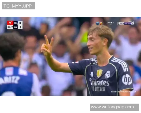 西甲赛场惊现冷门那不勒斯大胜里昂引发争议判罚热议