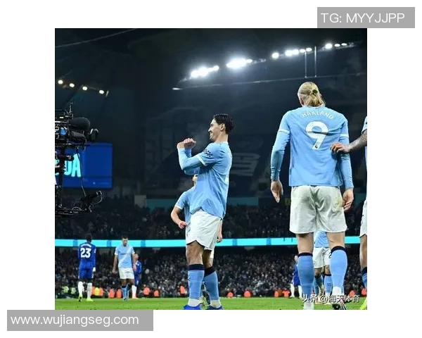足总杯惊天冷门曼城狂胜利物浦五球引爆全场热潮