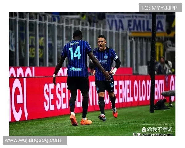 足总杯精彩对决国米与尤文图斯战成平局补时进球引发全场狂欢