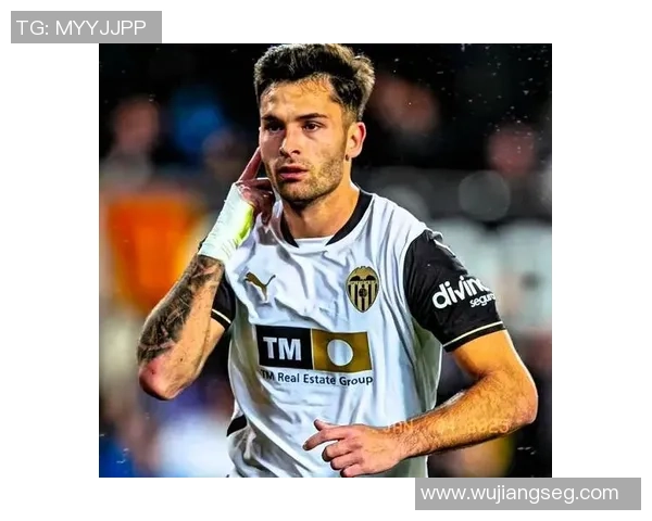 足总杯激战国米与皇马握手言和绝杀瞬间引发全场热烈反响数据深度解析 足总杯激战国米与皇马握手言和绝杀瞬间引发全场热烈反响数据深度解析