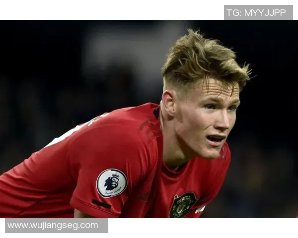 那不勒斯狂胜多特蒙德五球大捷足总杯惊喜瞬间回顾与十大精彩进球