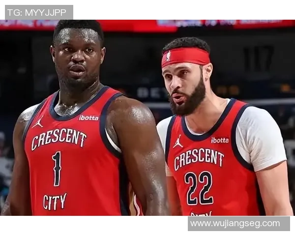 重庆篮球队在奥运会积分榜上以88分稳居第一名引发关注