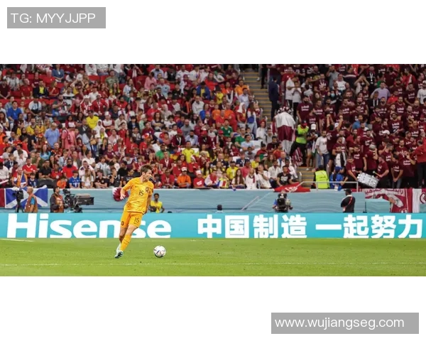 重庆排球队的拼搏之路：大师赛背后的奋斗与荣耀