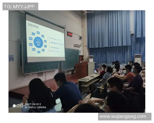 重庆街舞队灵活性表现的数据分析与技巧探讨