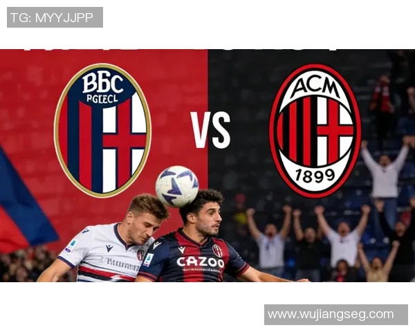 AC米兰大胜巴萨5-1友谊赛精彩瞬间回顾引发全场热烈反响