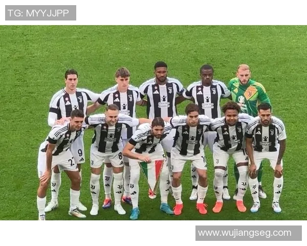 世界杯精彩对决皇马以4比3战胜AC米兰红牌争议引发全场热议与十大进球回顾