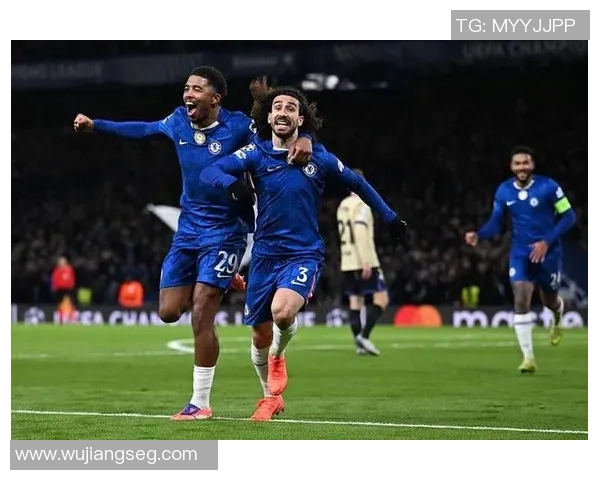 中超激战切尔西大胜热刺点球大战引发全场狂欢与转会热议