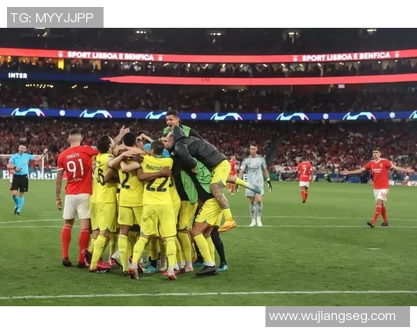 国王杯惊天逆转国米5-1本菲卡创历史冷门引爆全场热情