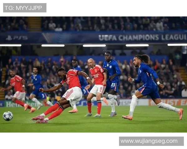 中超精彩对决本菲卡逆袭切尔西5-1绝杀瞬间引发全场狂欢