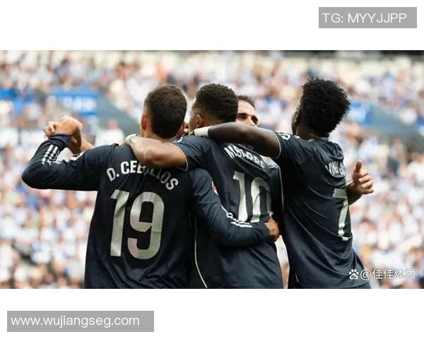 中超激战那不勒斯与皇马握手言和红牌事件引发全场热议