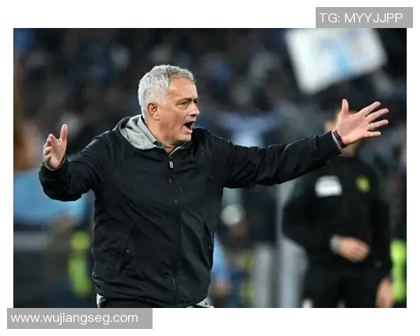 意甲激战:本菲卡大胜皇马红牌争议引发全场热议与高潮 意甲激战:本菲卡大胜皇马红牌争议引发全场热议与高潮