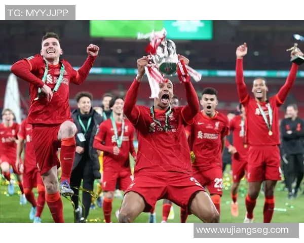 拜仁击败波尔图3-0全场沸腾转会传闻再度升温