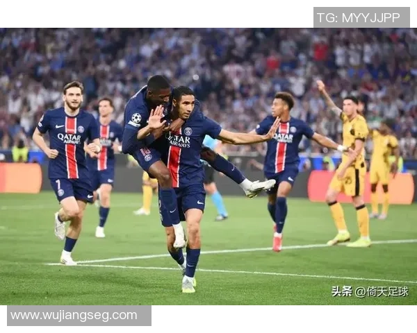 欧联杯惊天逆转尤文图斯力克巴黎圣日耳曼战术解析与精彩瞬间回顾