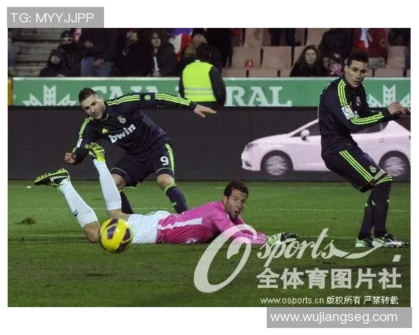 英超焦点战国米逆转皇马乌龙球成比赛转折点分析