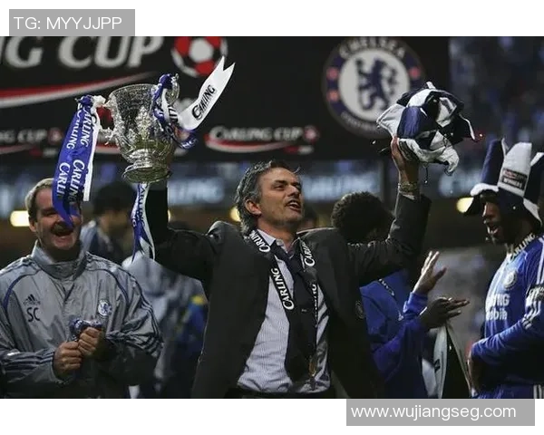 波尔图逆转热刺晋级国王杯补时绝杀点燃全场激情