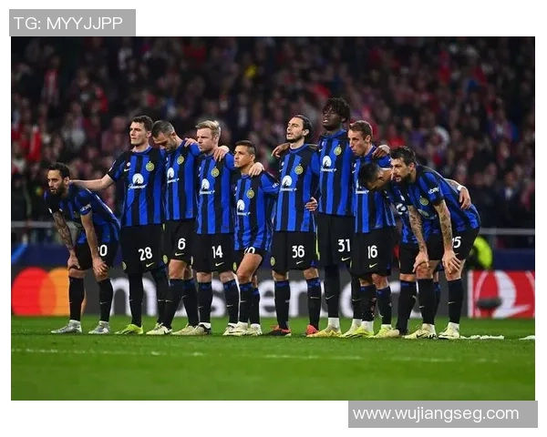 足总杯精彩对决马竞强势3-0战胜利物浦引发全场热议 足总杯精彩对决马竞强势3-0战胜利物浦引发全场热议