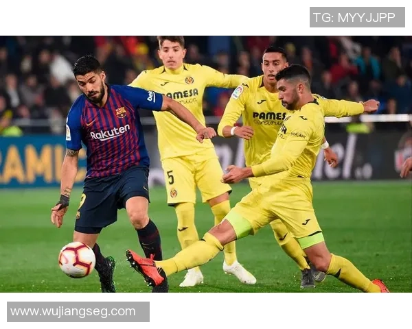 西甲精彩对决：里昂逆转热刺6比2全场沸腾瞬间回顾