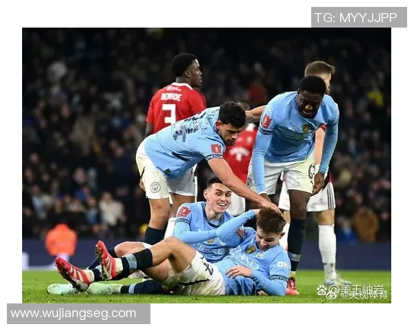 中超激战莱比锡逆转曼城帽子戏法点燃全场激情