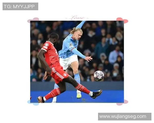 中超精彩对决本菲卡与曼城战成平局补时进球点燃全场激情