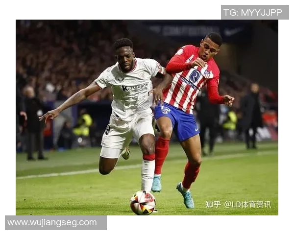 国王杯激战马竞绝杀国米神扑引发争议判罚全场沸腾