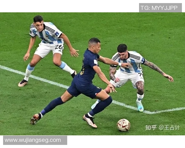 国米大胜切尔西6-2帽子戏法点燃世界杯激情瞬间回顾