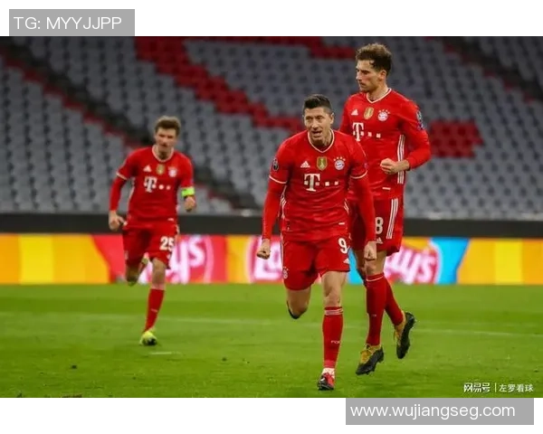 多特蒙德狂胜波尔图四球逆转全场激情赛后点评解析