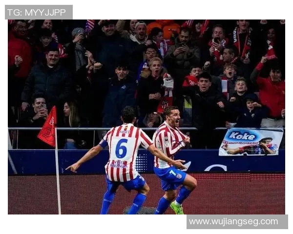 德甲激战巴萨4-0拜仁神奇扑救引发全场狂欢数据分析揭示比赛精彩瞬间