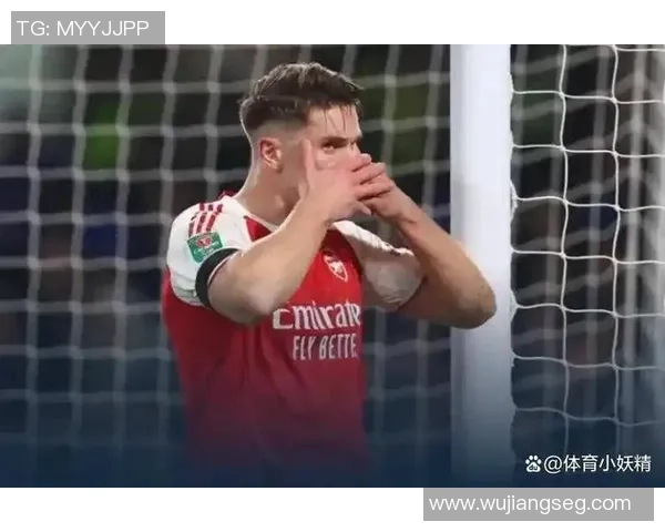 意甲激战：拜仁逆转阿森纳引发全场惊叹与热议数据分析揭秘精彩瞬间