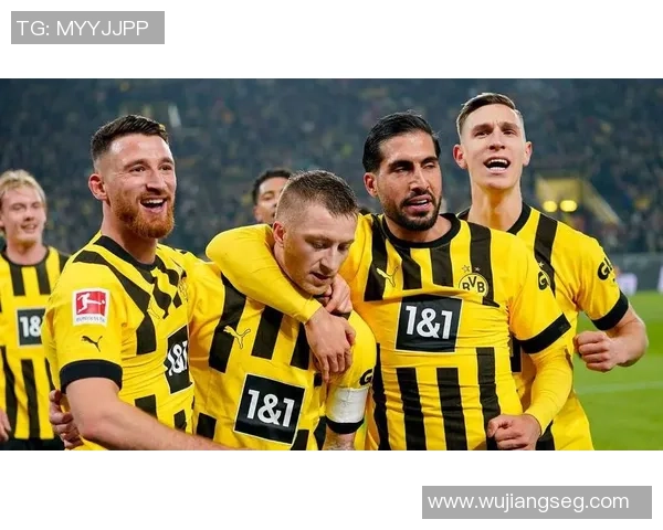 意甲惊天冷门莱比锡狂胜多特蒙德五球引发全场震撼解析 意甲惊天冷门莱比锡狂胜多特蒙德五球引发全场震撼解析