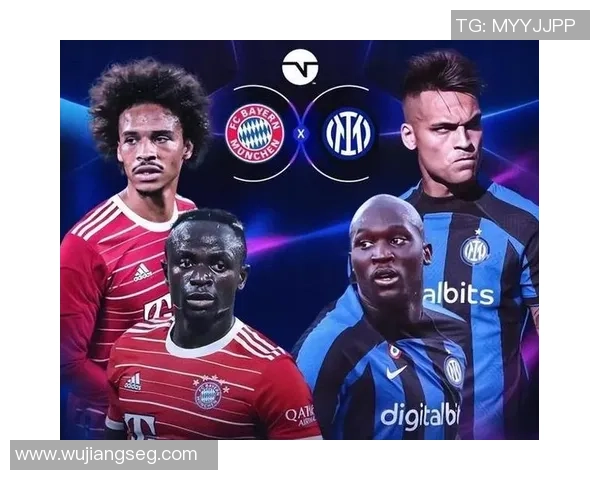 德甲精彩对决切尔西大胜国米全场沸腾的赛后点评分析