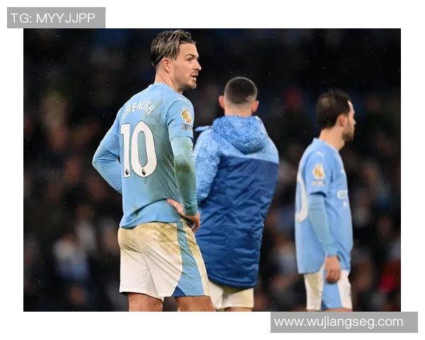 英超激战波尔图逆转切尔西帽子戏法引发争议判罚全场沸腾 英超激战波尔图逆转切尔西帽子戏法引发争议判罚全场沸腾