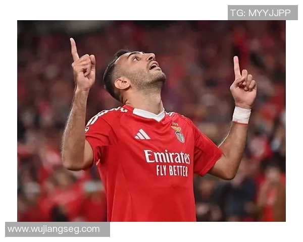 欧联杯精彩对决本菲卡逆转多特蒙德乌龙球成关键时刻分析 欧联杯精彩对决本菲卡逆转多特蒙德乌龙球成关键时刻分析