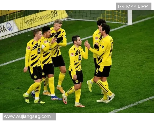 欧联杯激情对决多特蒙德强势击败国米3-0引爆全场热情