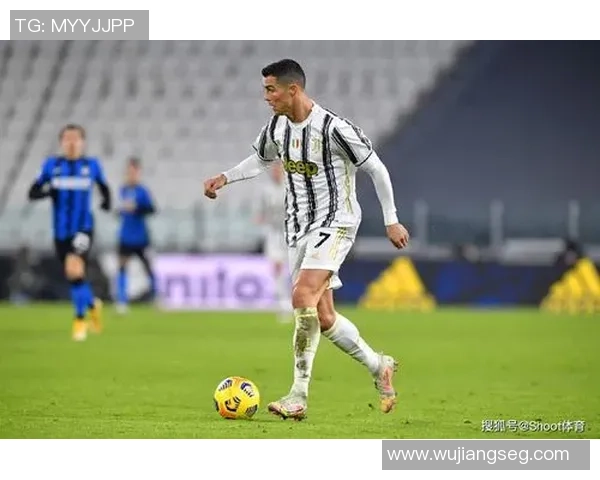 西甲激战尤文图斯与波尔图平局点球大战引发全场狂欢解析