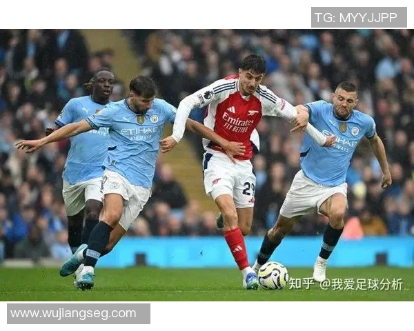 英超精彩对决曼城轻取多特蒙德引发争议判罚全场沸腾