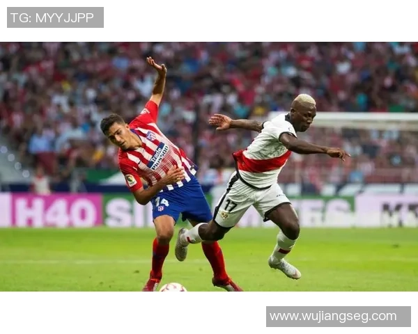 西甲焦点战里昂与马竞握手言和帽子戏法引发全场热议 西甲焦点战里昂与马竞握手言和帽子戏法引发全场热议