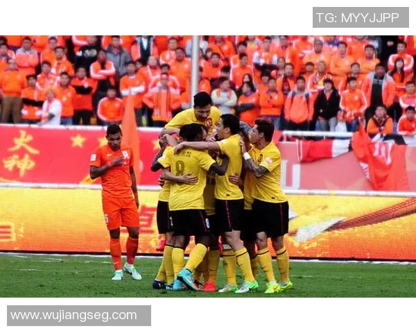 足总杯惊天逆转多特蒙德4-3力克利物浦十大进球瞬间回顾